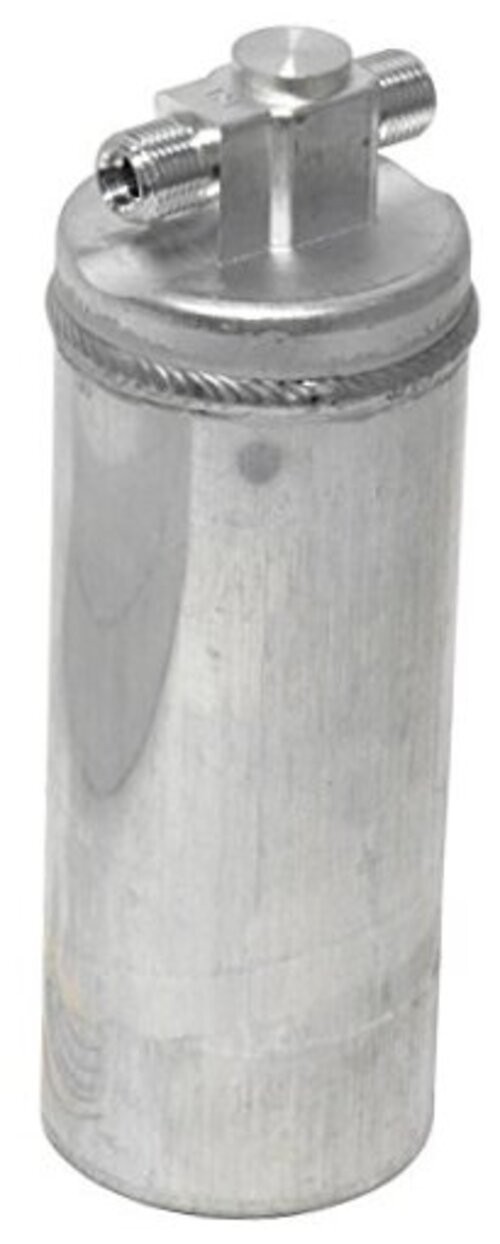 Universal Air Conditioner RD 8768C A/C Receiver Drier