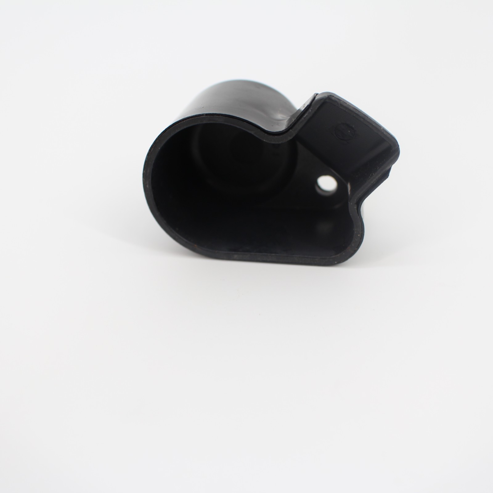 Frigidaire ghbc132ab Gallery Air Conditioner Replacement Compressor Cap Covers