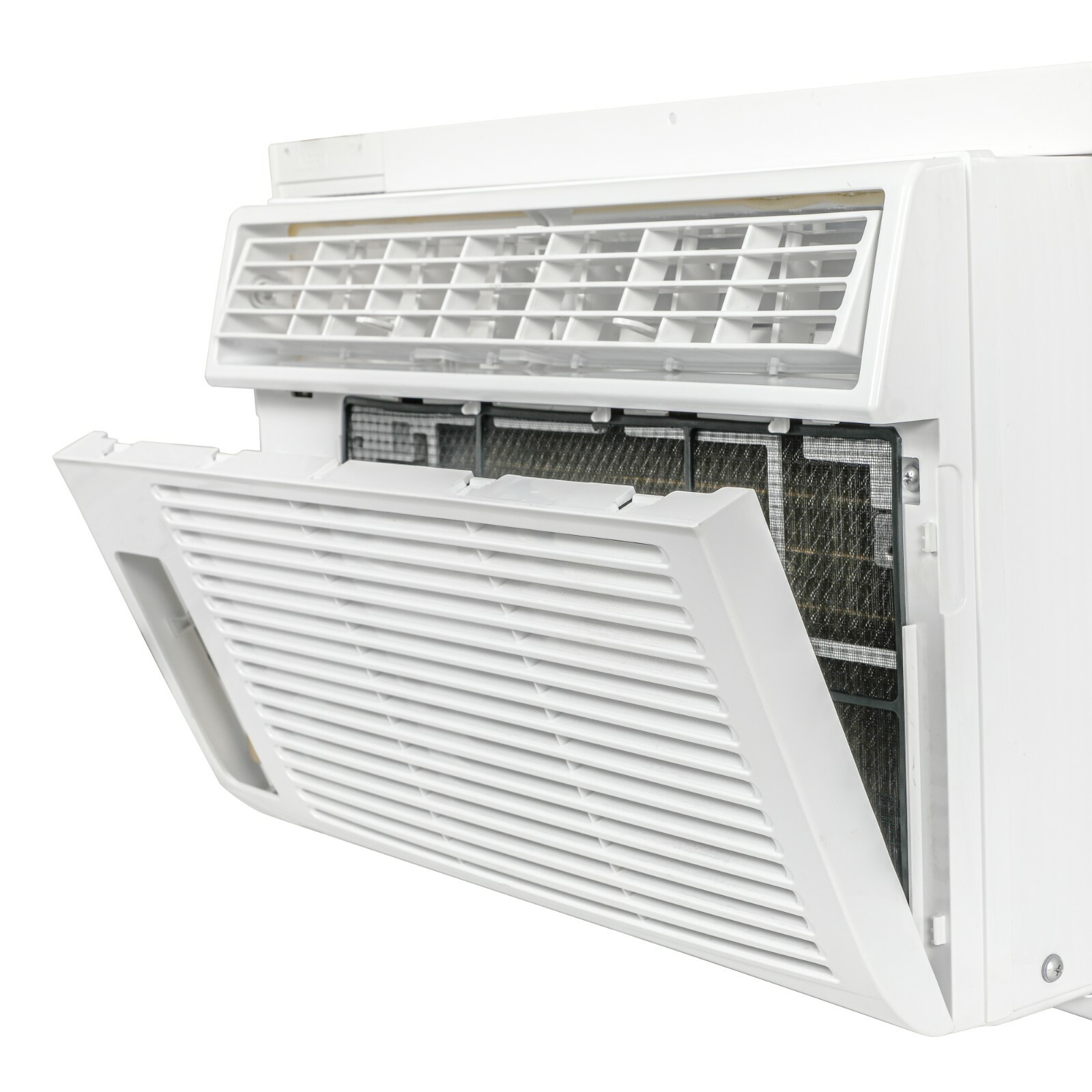 Commercial Cool 6K Window Air Conditioner 6,000 BTU ~ NEW CC06WT
