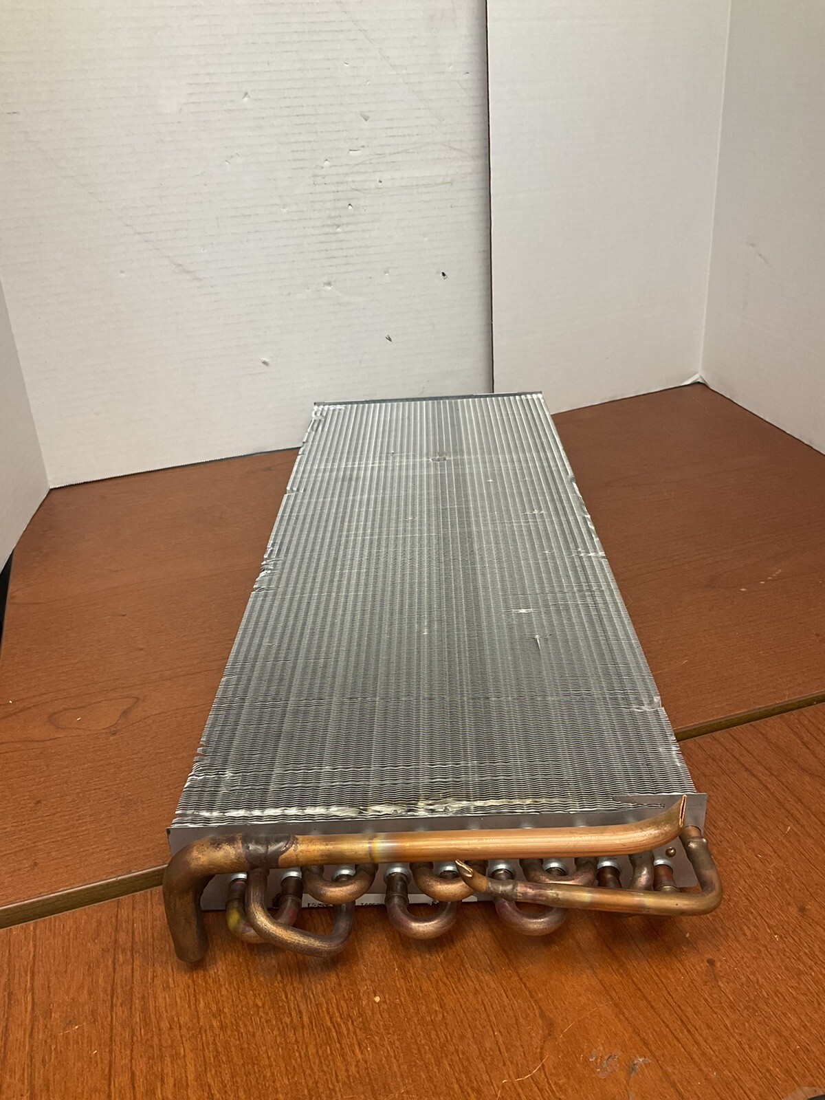 AMANA AIR CONDITIONER PTAC EVAP ASSY, 3/8, RAW #0202P00067