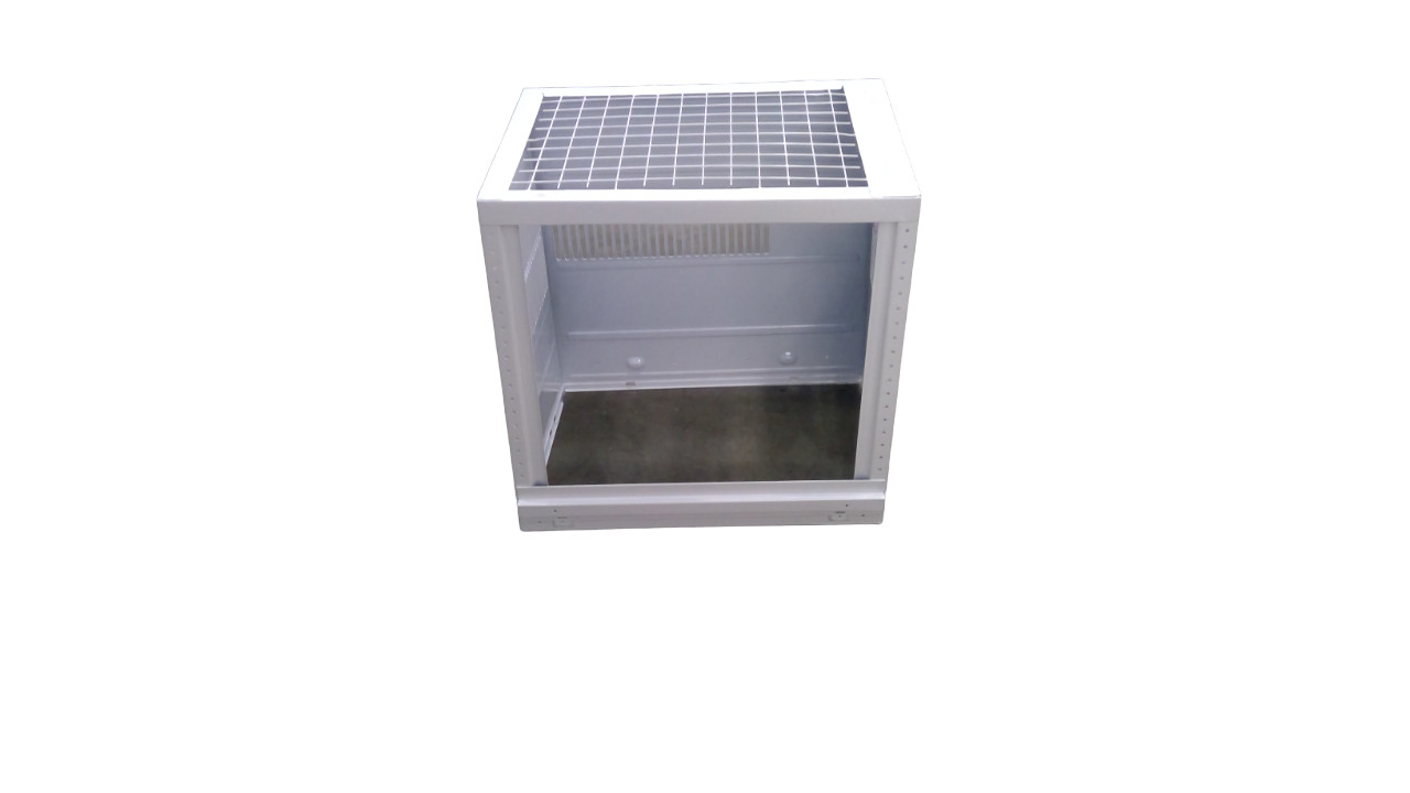 ELECTROLUX CABINET,WRAPPER/SLEEVE 5304486012 NEW OEM 5304486012