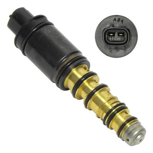 Universal Air Conditioner EX 10333C A/C Compressor Control Valve