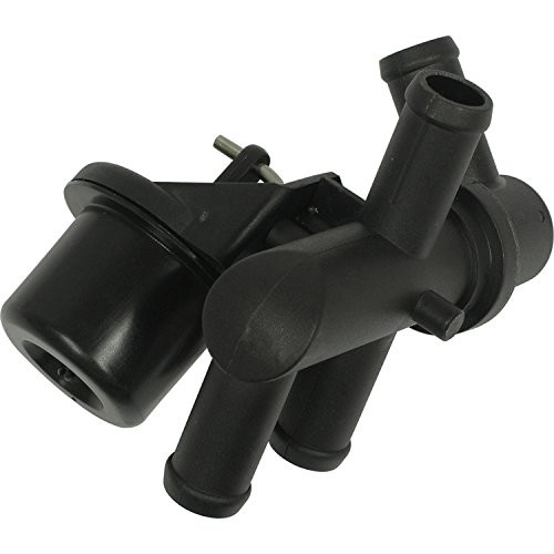 Universal Air Conditioner HV 3015C HVAC Heater Control Valve,19