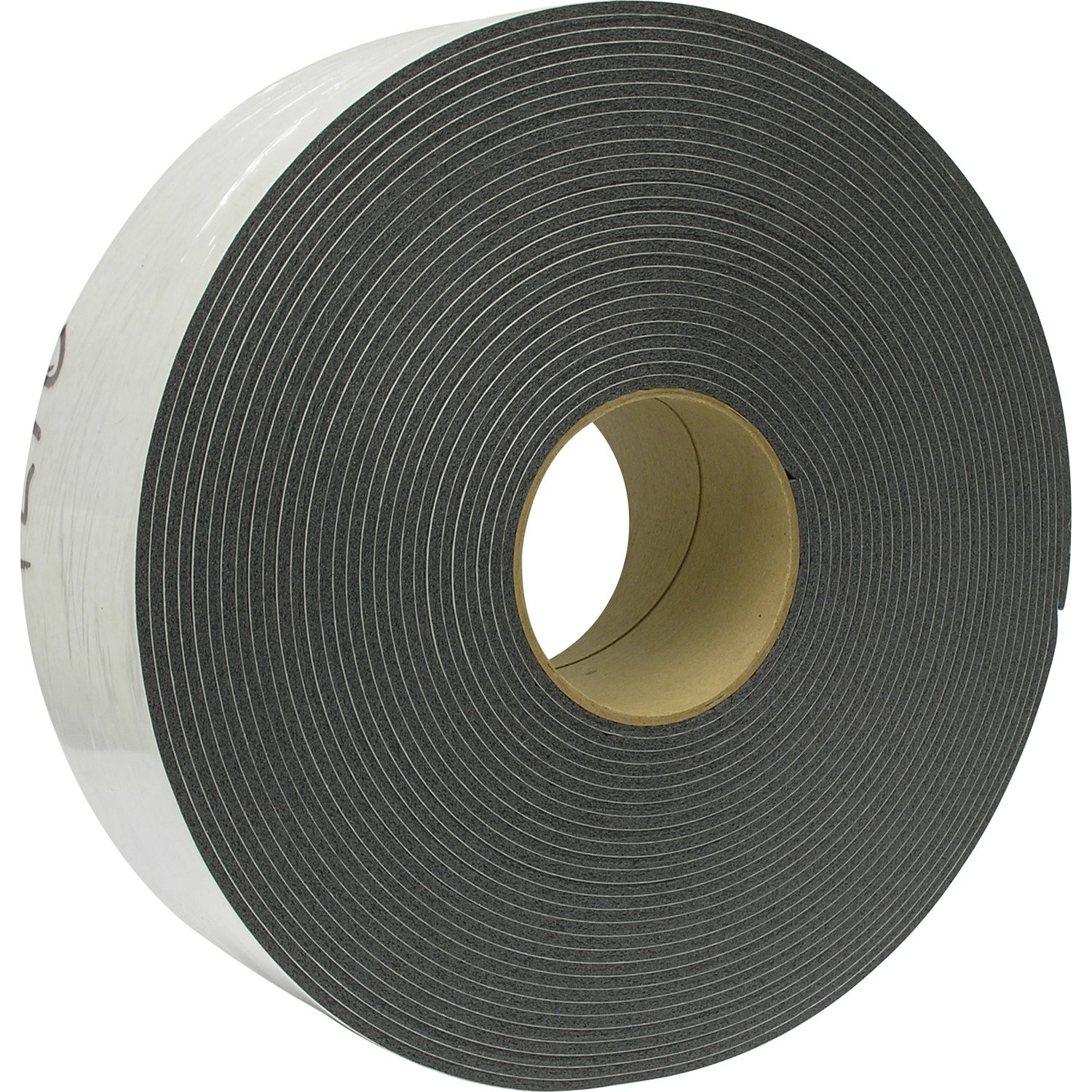 Universal Air Conditioner FV 0001 Foam Tape