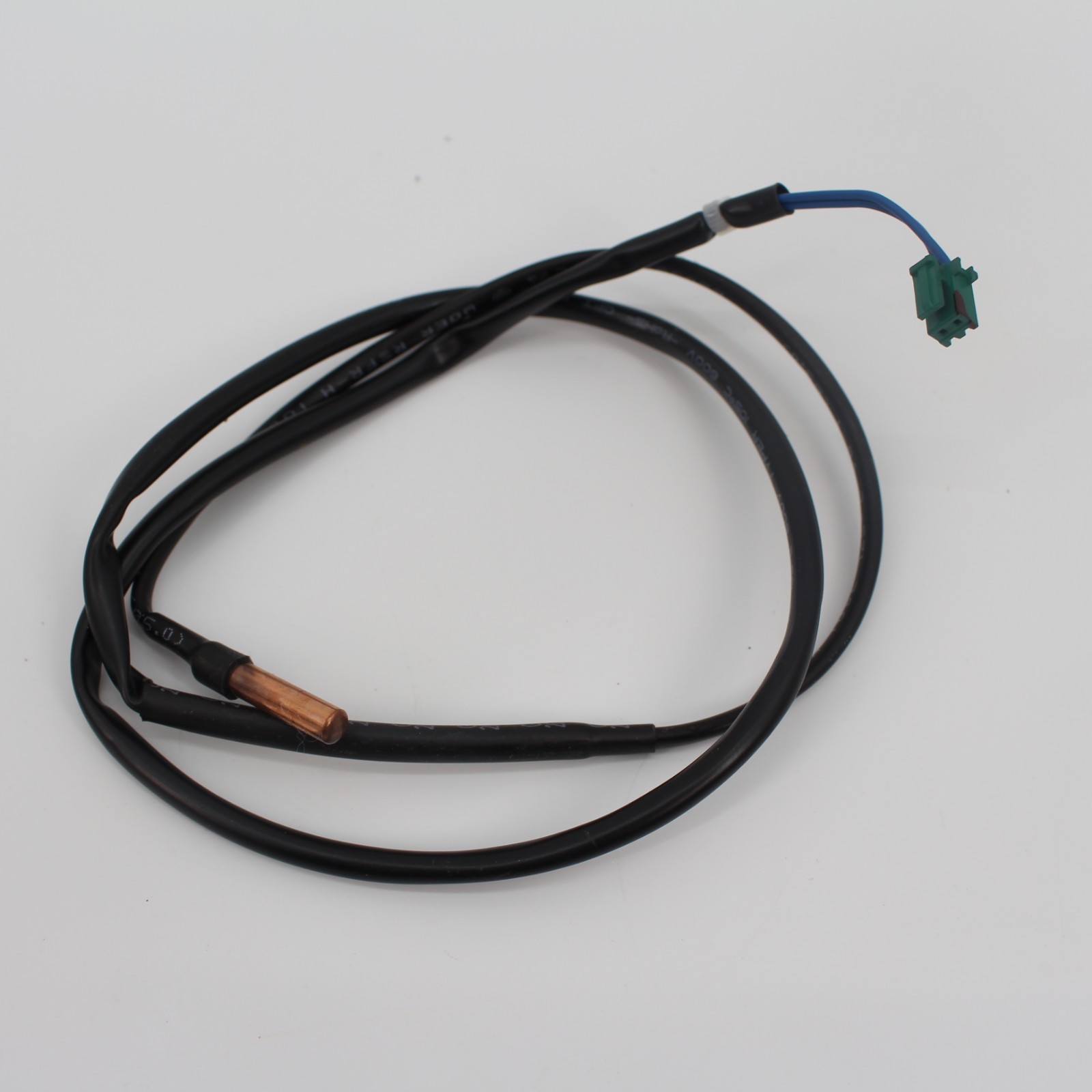 Frigidaire ghbc132ab Gallery Air Conditioner Replacement Temperature Sensor Wire