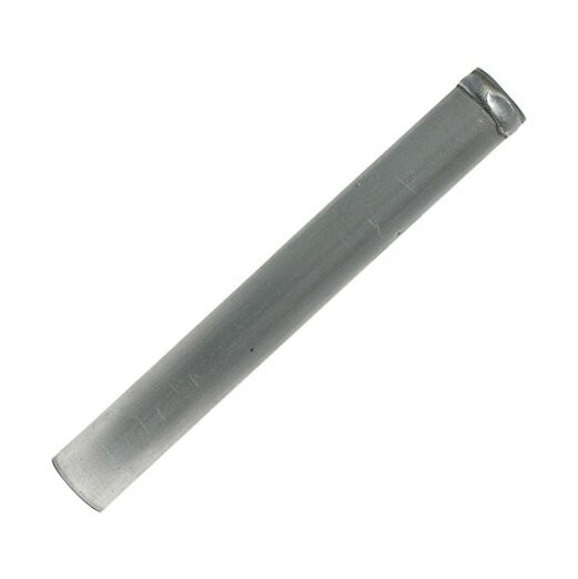 Universal Air Conditioner RD 10919C A/C Receiver Drier Mount Pad