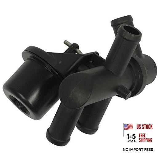 Universal Air Conditioner HV 3015C HVAC Heater Control Valve – 19