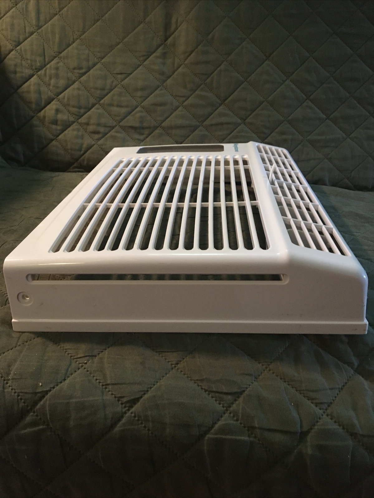 Keystone ac model : KSTAW05BE Front panel frame 412x287x67mm
