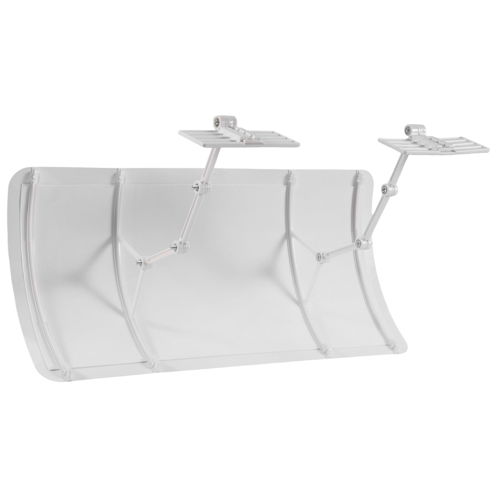 Window Air Conditioners Windshield Universal – Room Air Conditioner Window8082