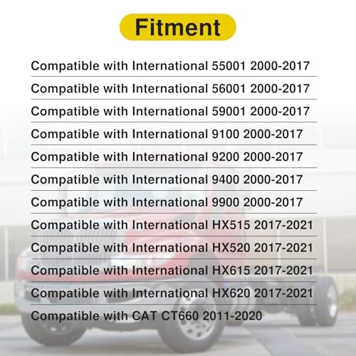 AC Heater Climate Control Module Replace 3518702C93 3518702C92 Compatible with