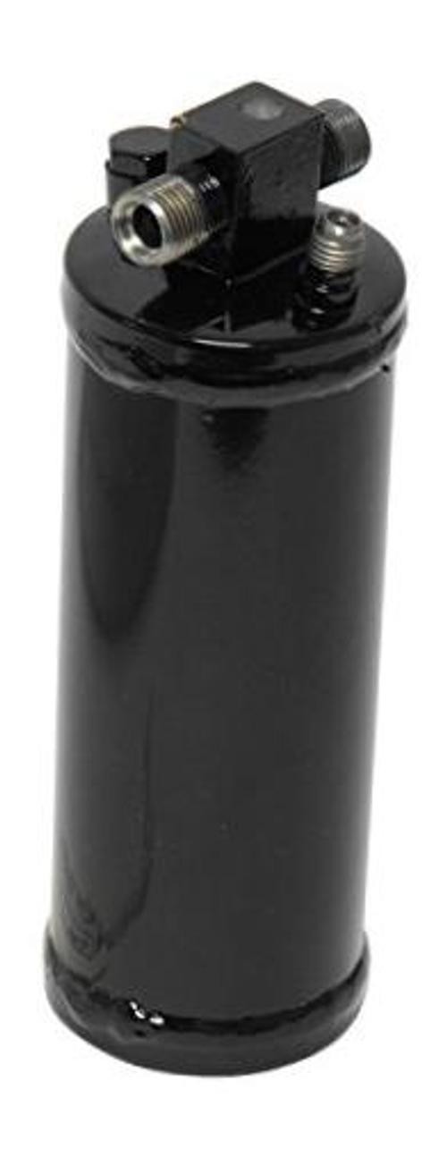 Universal Air Conditioner RD 6166C A/C Receiver Drier