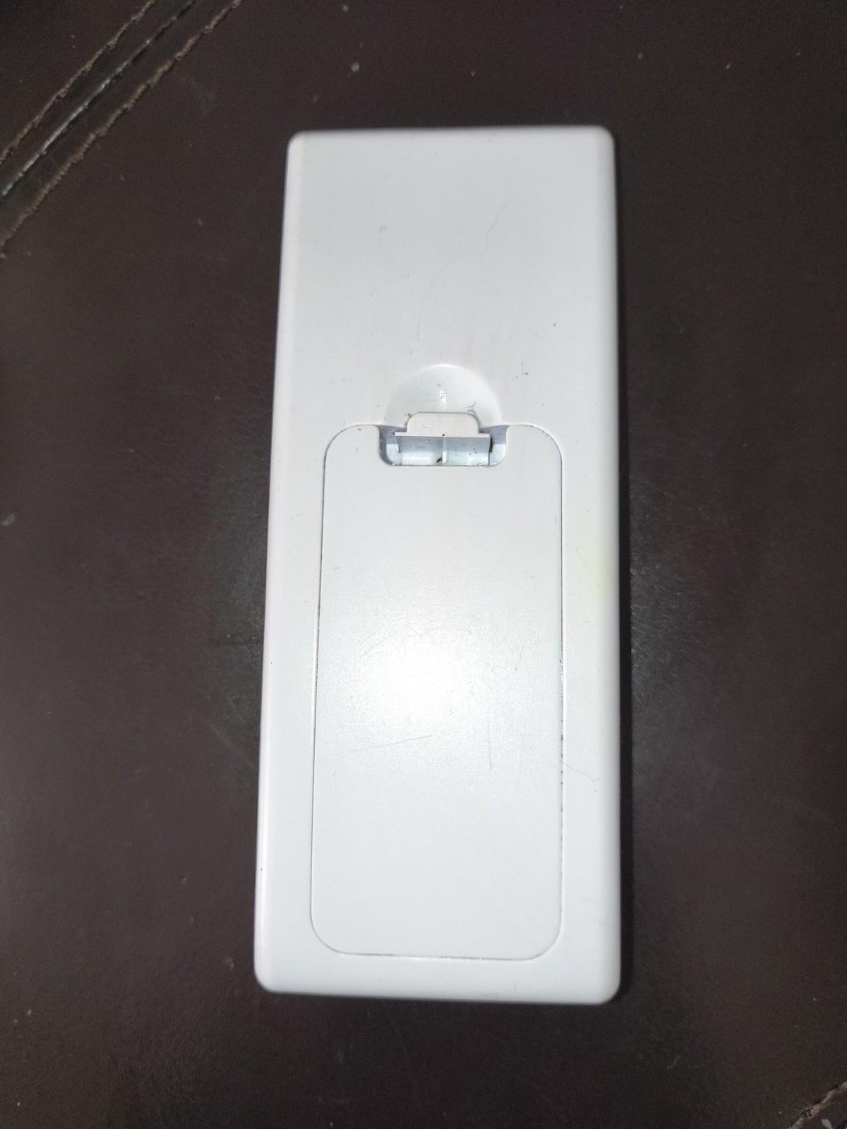 Genuine GE General Electric Air Conditioner AC Remote Original OEM