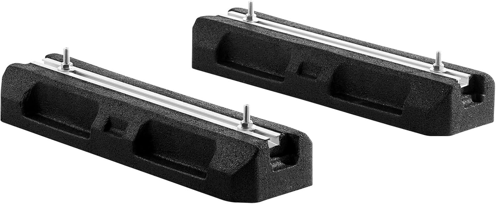 Floor Mounting Base Kit for Mini Split Air Conditioning Systems, Floor Mounting
