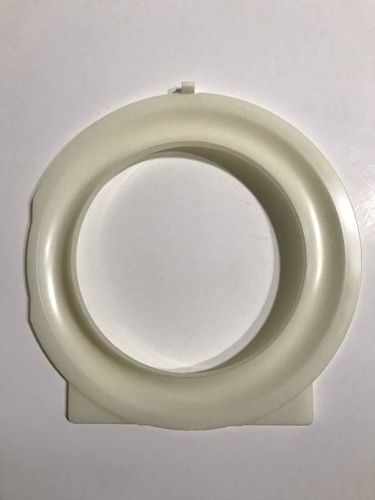 LG/Goldstar Air Conditioner Orifice – Part No. 4948A30007A(or B)