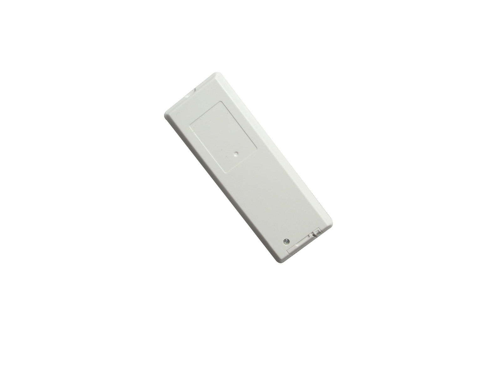 Replacement Remote Control for GE WJ26X27734 AHW05 Window Room Air Conditioner