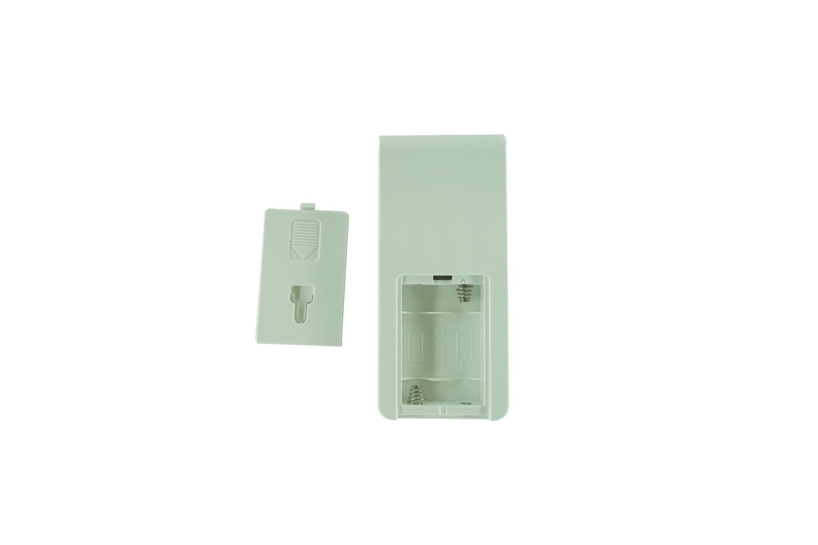 Replacement Remote Control for Tower/Wall Fan