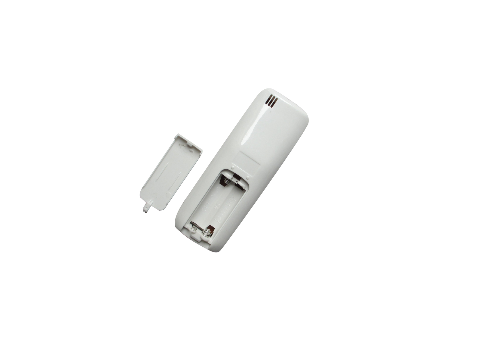 Replacement Remote Control for LG 6711A20010D Room A/C Air Conditioner