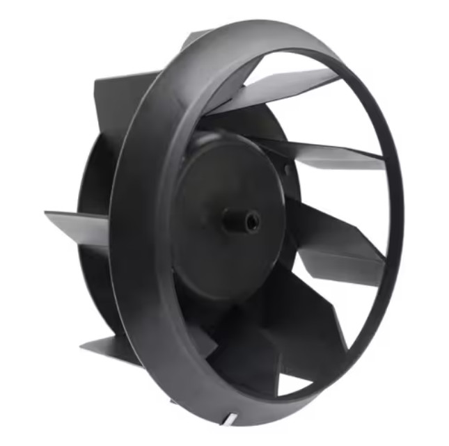 Midea 12100103000030 Blower Wheel/centrifugal Fan, Wall Air Conditioner