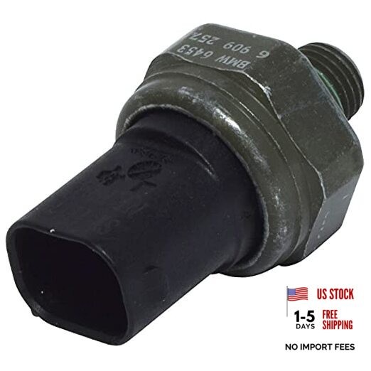 Universal Air Conditioner SW 11170C HVAC Pressure Transducer