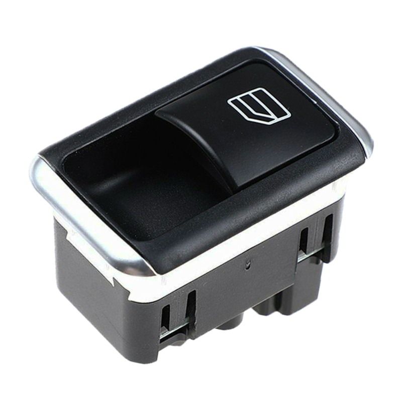 Car interior Window Glass Lifter Button Switch for C250 C350 C63 C180 C200 C300
