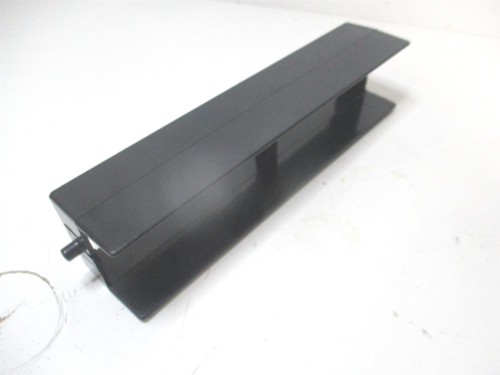 LG (4758AR16457B) Genuine OEM Louver Replacement Part
