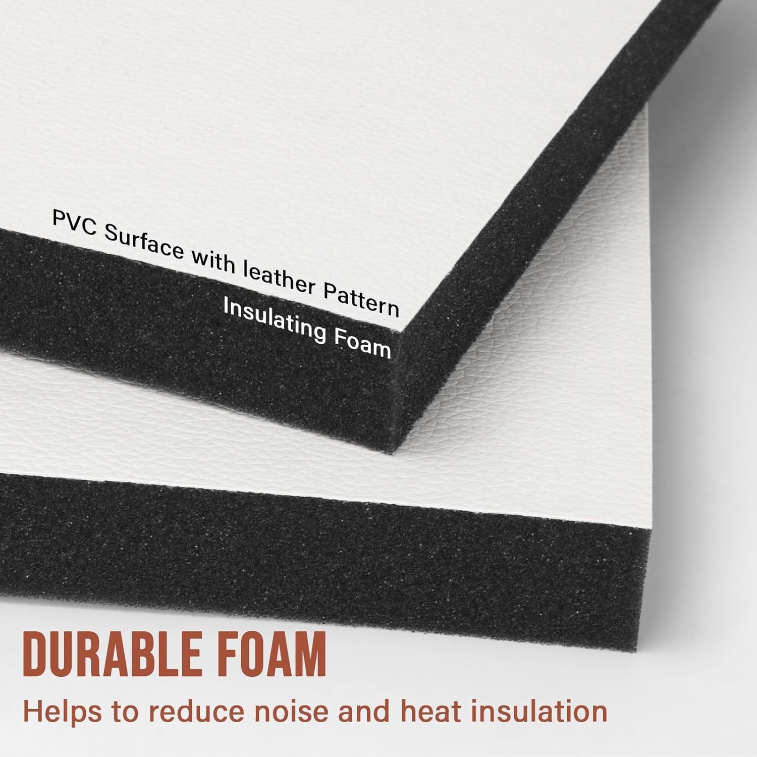 « Window Air Conditioner Insulation Foam Panels, AC Side Surround Panels Kit « 