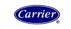 Carrier