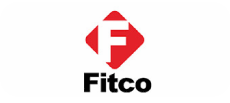 Fitco