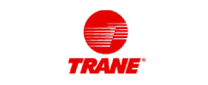 Trane