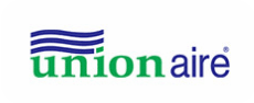 Unionair